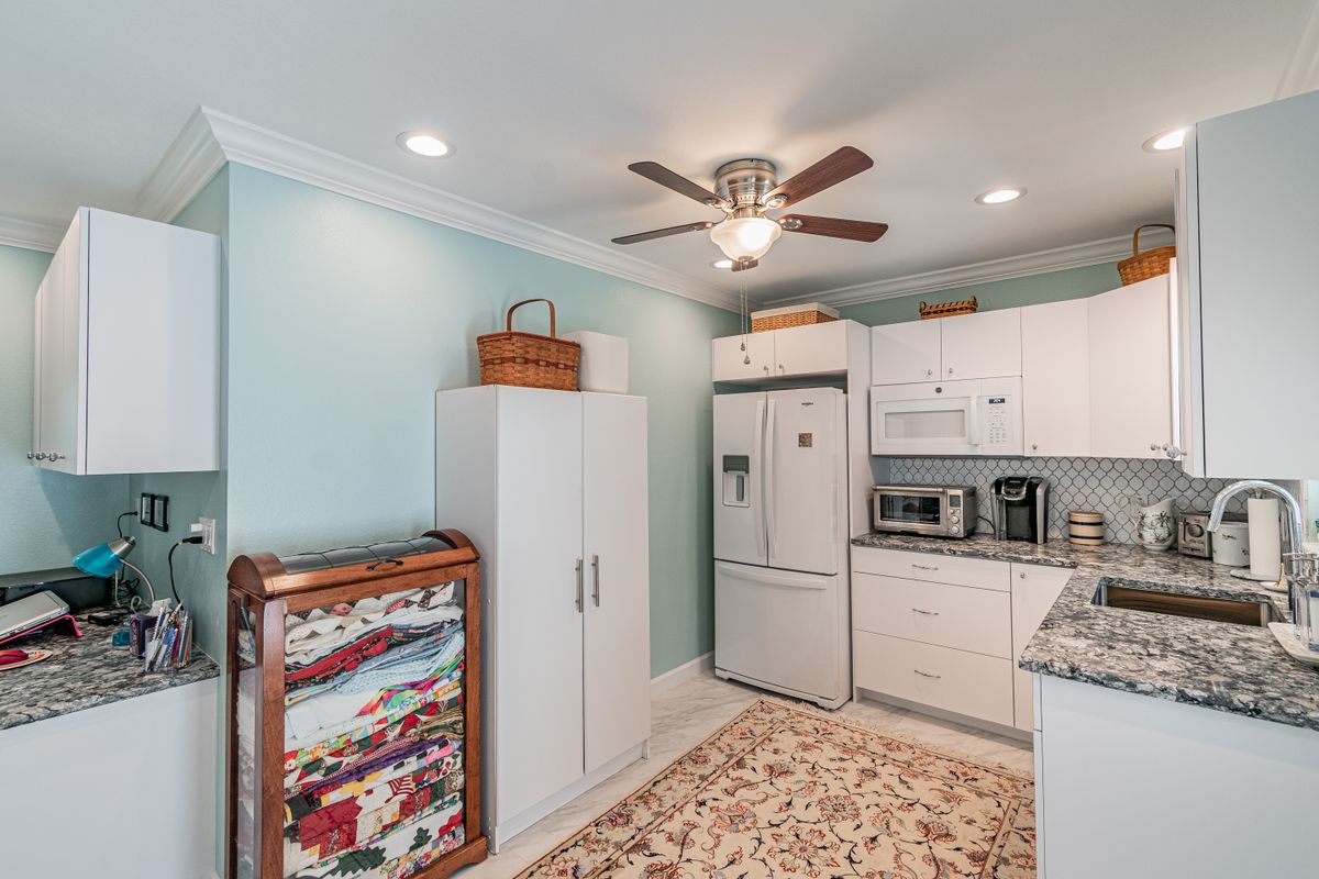 Home Additions for Sarasota Home Additions in Sarasota, FL