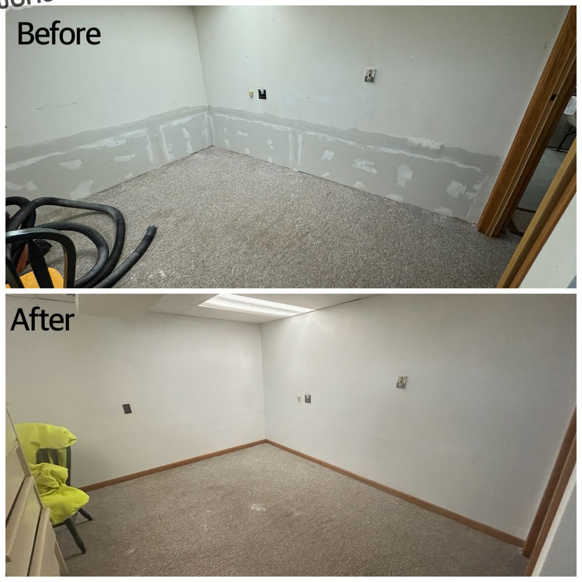 Remodels & Renovations for Prestige Milwaukee in Milwaukee, WI