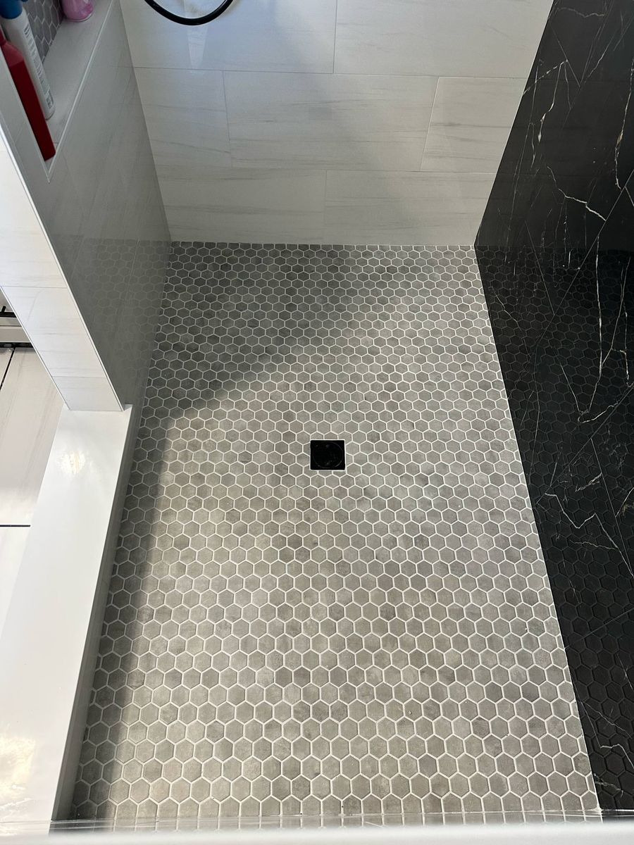 Custom Home Construction for Pro Carpentry Solutions in Derry, NH