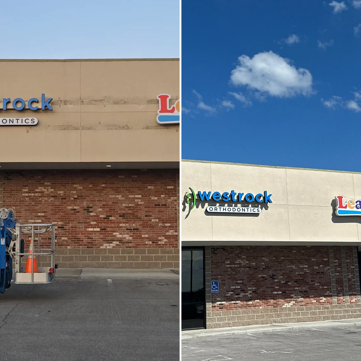 Exterior Painting for Nova Painting in Pleasant Hill, MO