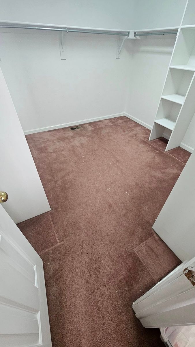 Carpet Installation and Repair for Superior Flooring & Epoxy  in Denver, CO