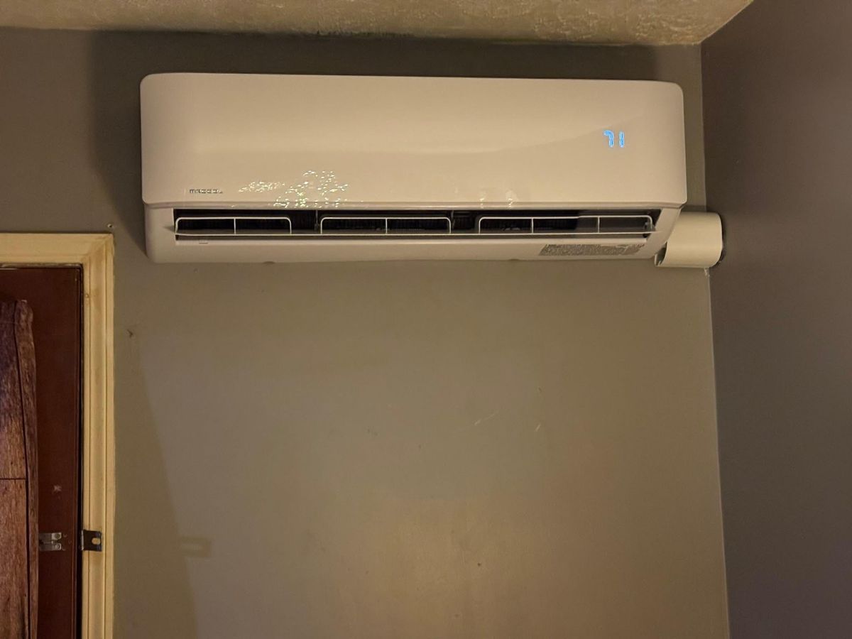 Energy Efficiency Audits for Ultimate Air in Salyersville, KY