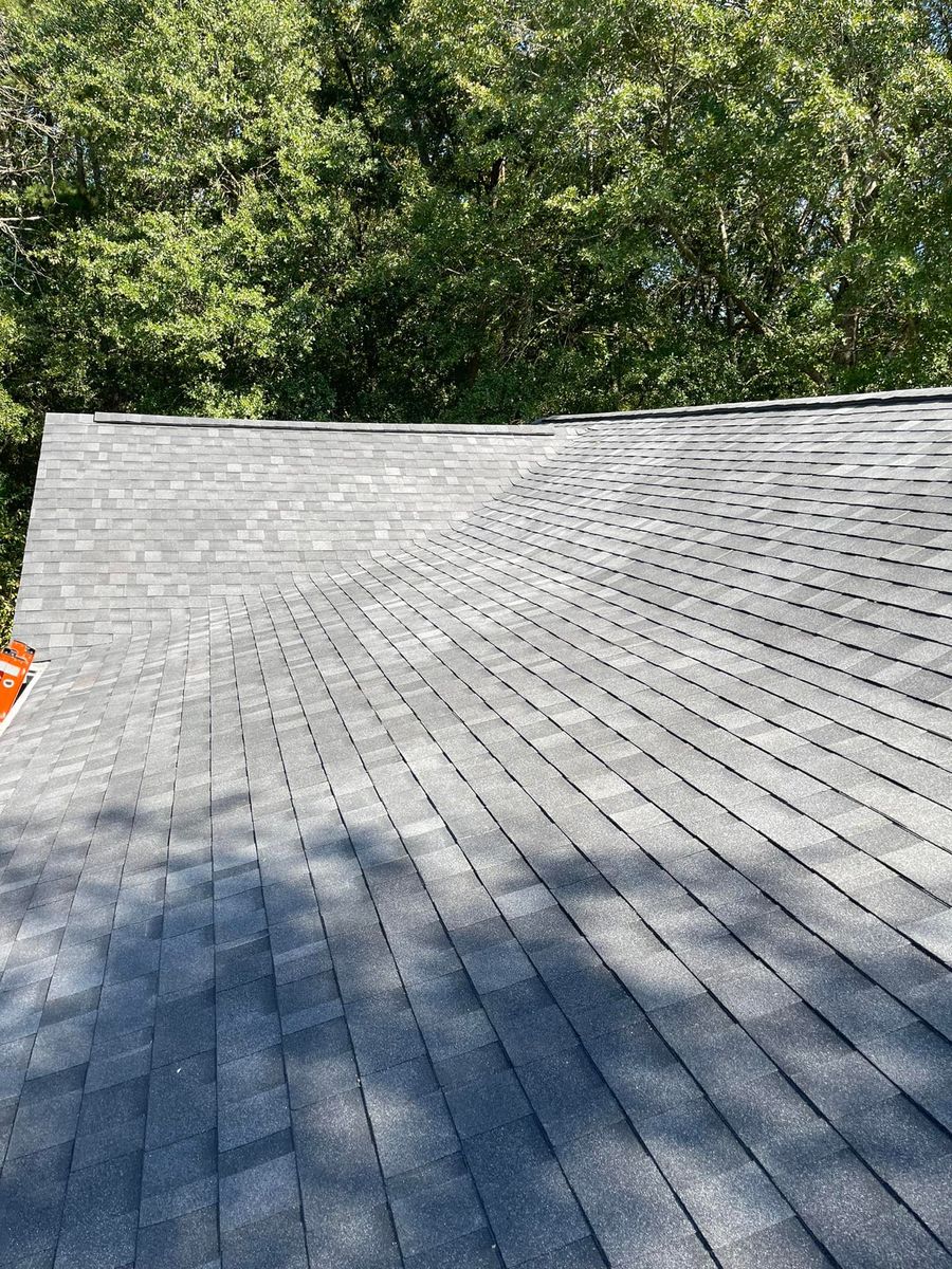 Other Services for Southern Shingles USA LLC in Boiling Springs, SC