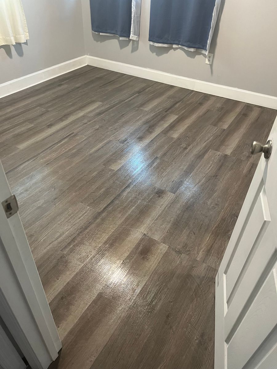 Renovation & Remodeling for Space Coast Property Maintenance and Management LLC in Melbourne, FL