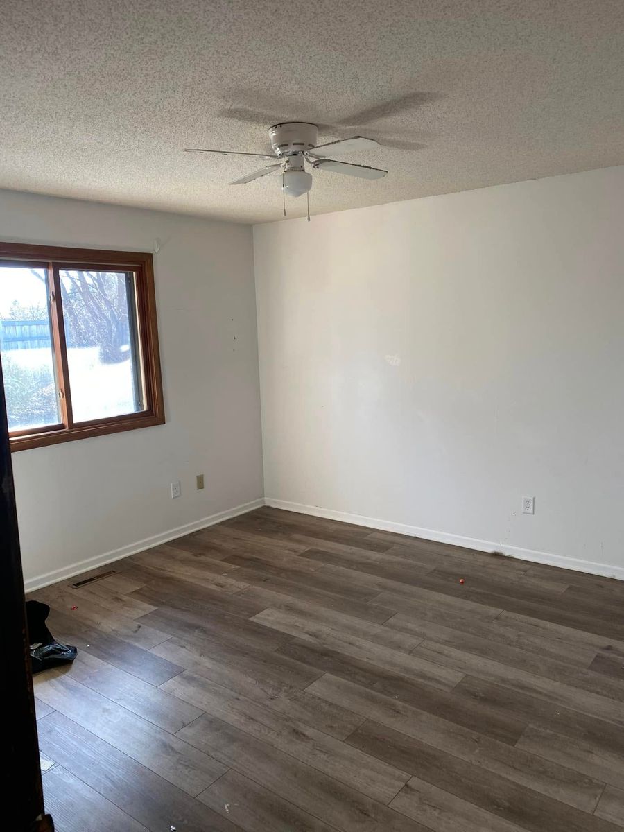 Window Replacement for Curb Appeal Remodeling in Forest Lake, MN