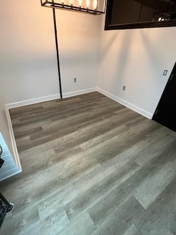 Kitchen and Bathroom Renovations for Cotanny Construction LLC in Llano, TX