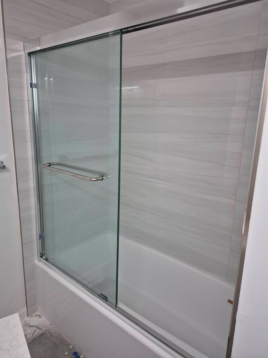 Other Services for Omega Glass Philadelphia in Media, PA