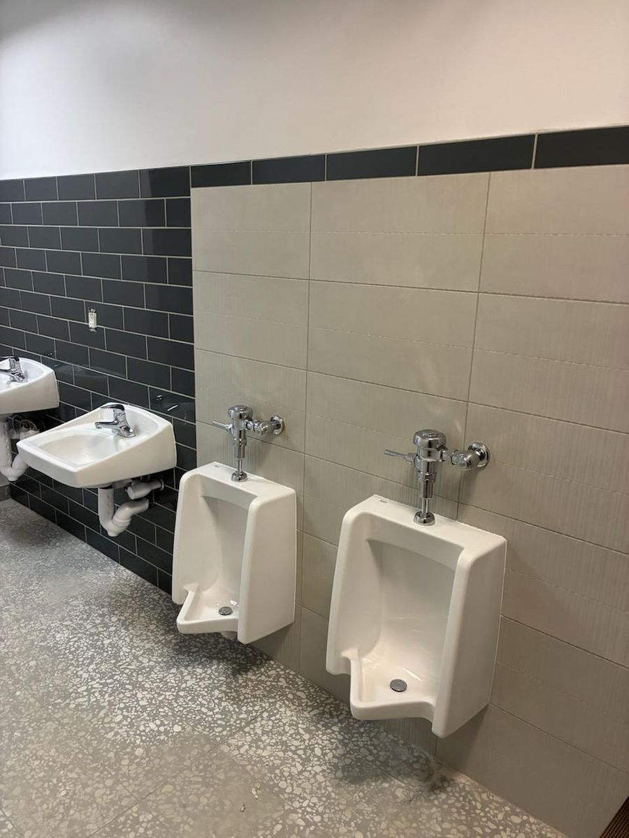 Site Preparation for J.M. Midlo Construction in Waynesboro, GA