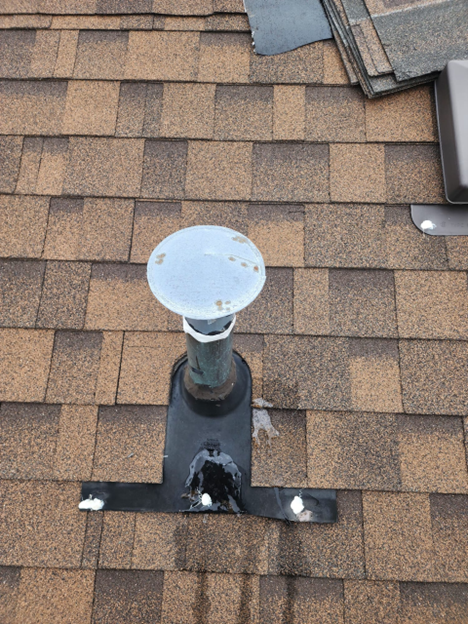 24/7 Emergency Roof Repairs for Triumph Inc - Repair & Maintenance in Scarborough, ON