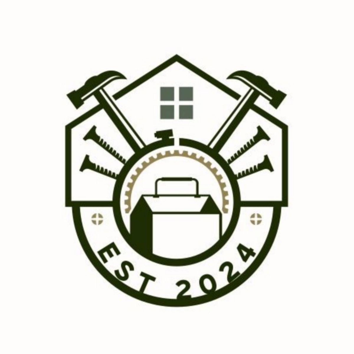 Deck & Patio Installation for Woodard's Handyman in The Villages, FL