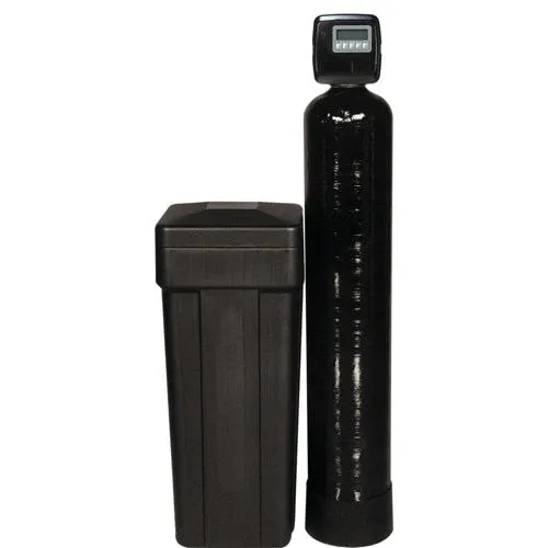 Water Softeners for Mr. Plumber & Water Conditioning in Jordan, MN