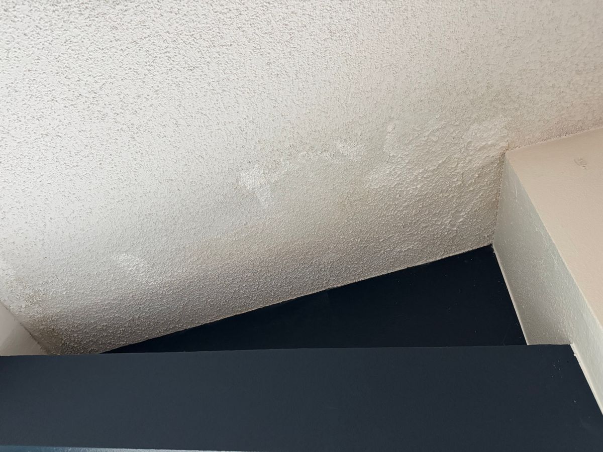 Popcorn Ceiling Removal (Denver & Surrounding Areas) for Patch Pros LLC in Denver, CO