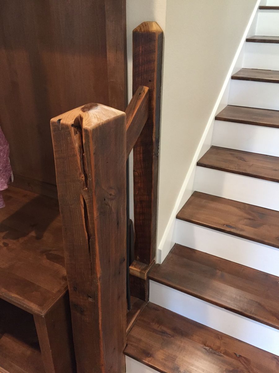 Custom Home Design for JP Customs in Longview, TX