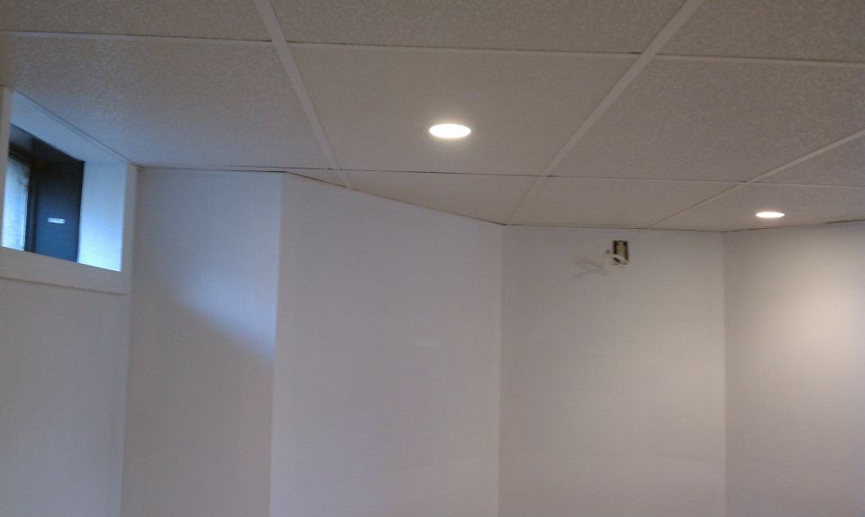 Residential & Commercial Remodeling for LCO-GREEN Home Remodeling & Landscaping in Maynard, MA