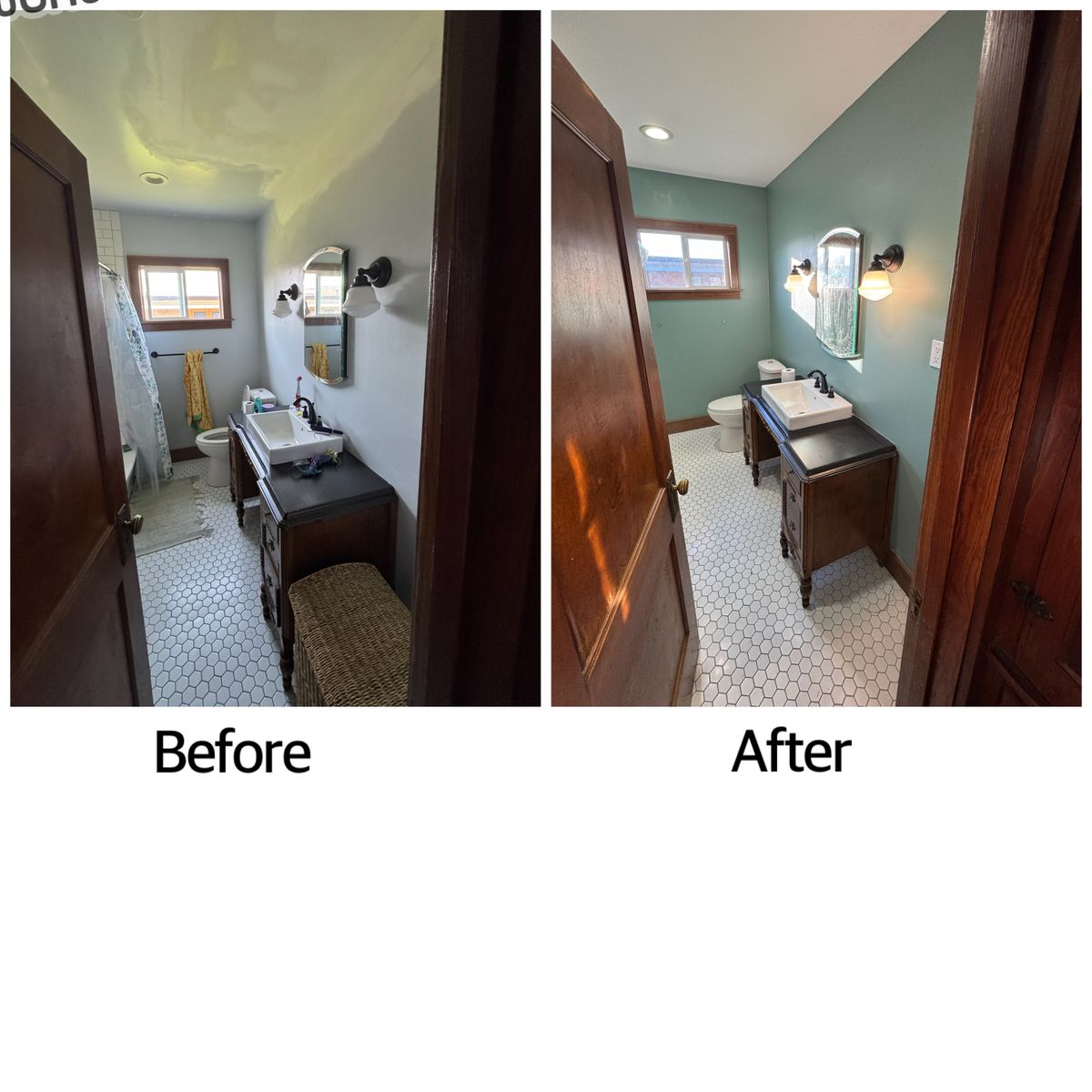 Remodels & Renovations for Prestige Milwaukee in Milwaukee, WI