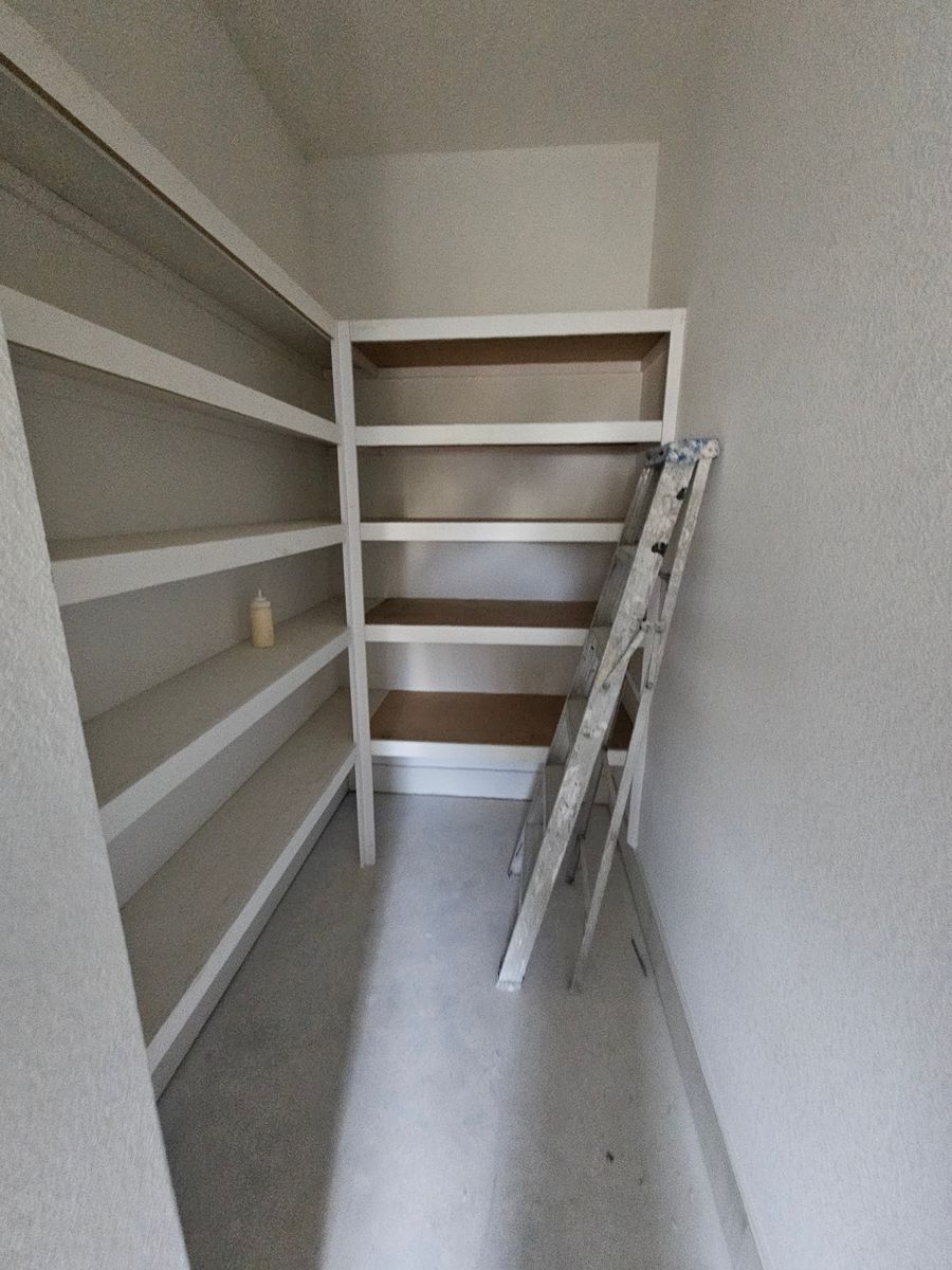 Drywall for Cotanny Construction LLC in Austin, TX