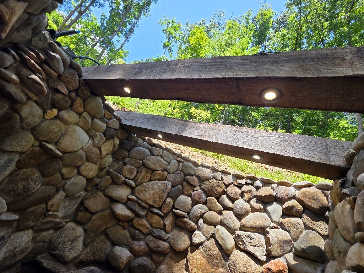 Lighting Installation and Replacement for Volt Pro Services  in Sevierville, TN