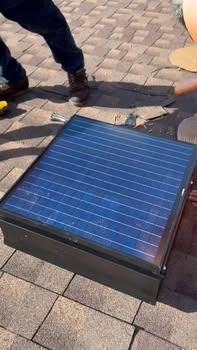 Roofing Replacement for City Wide Roofing in Houston, TX