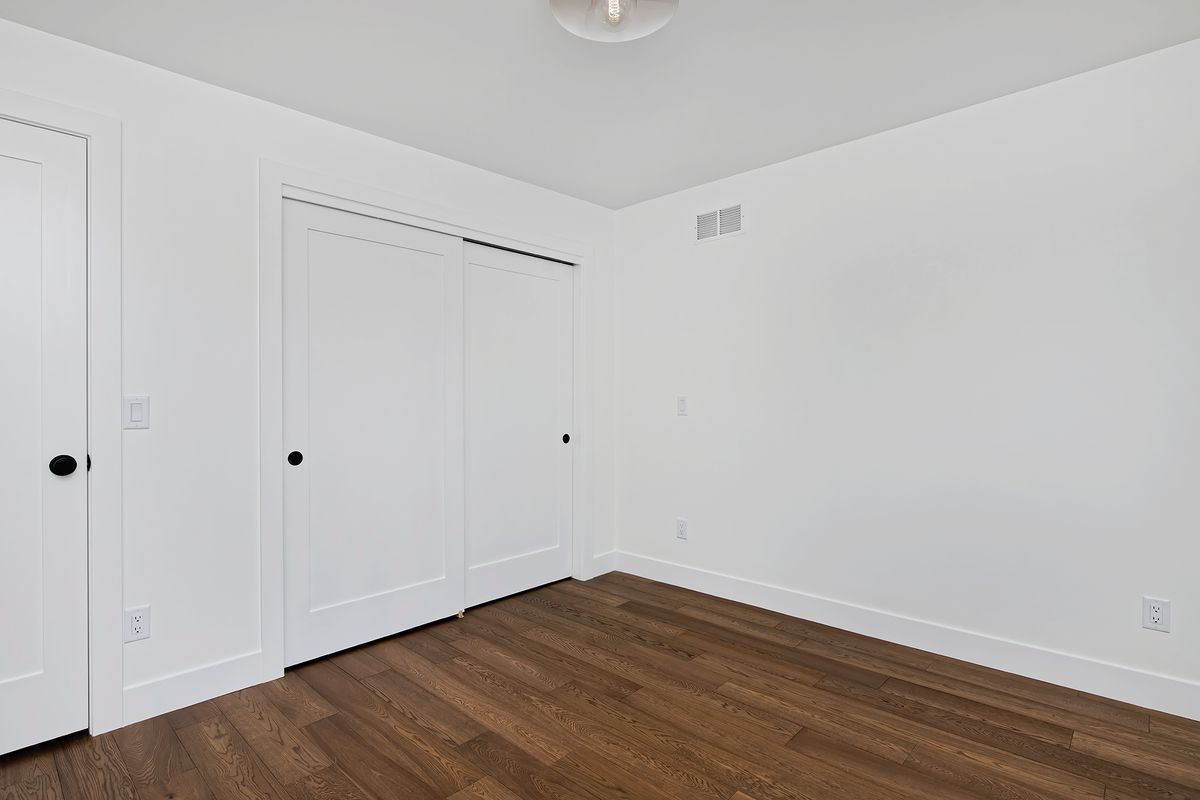 Remodeling Services for Radiant Homes LLC in Fort Collins, CO