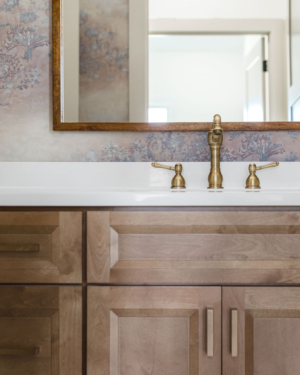 General Remodeling for B4 Construction LLC in Cookeville, TN