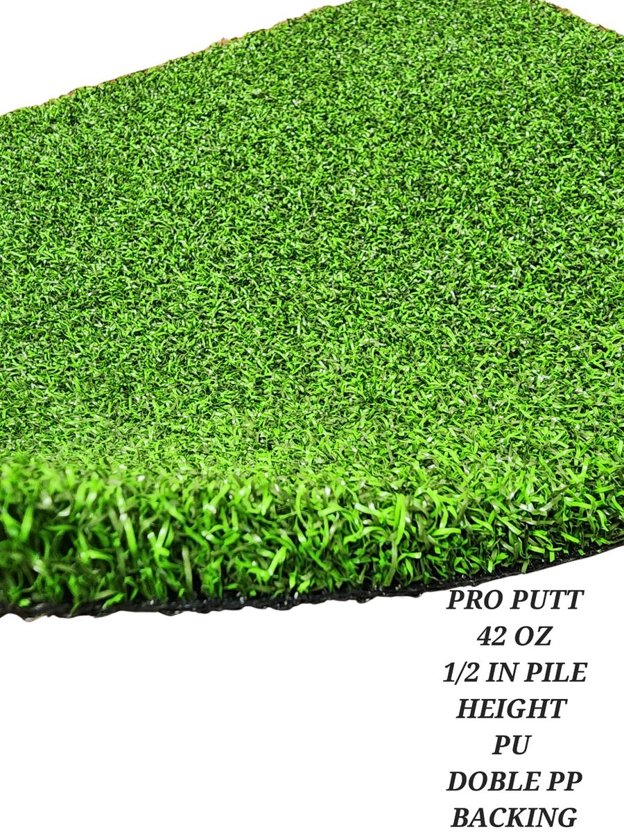 wholesale turf for Keep It Green Turf in Calhoun, GA