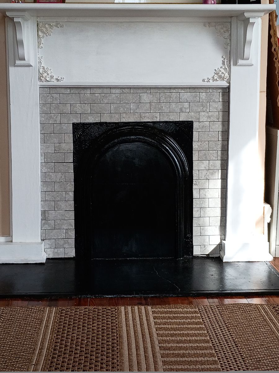 Remodeling Services for Invicta Services in Greenwood County, SC