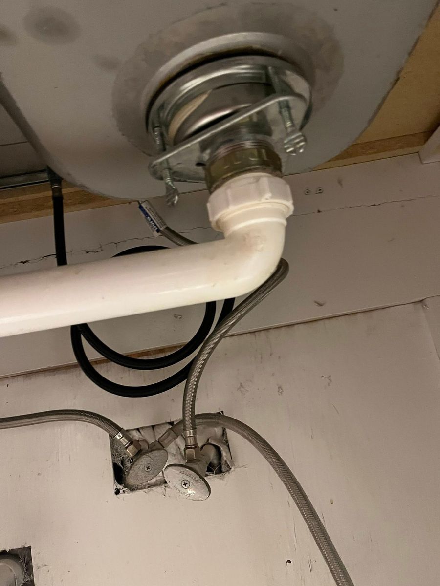 Service And Repair for Scooter’s Construction in Centralhatchee, GA