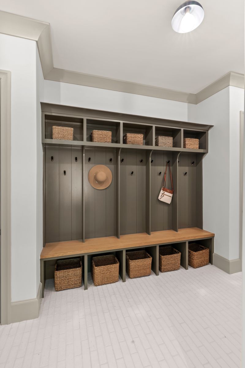 Other Custom Work for Quality Trim NC in Raleigh, NC