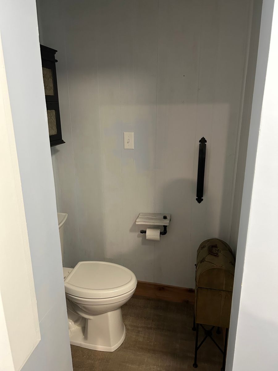 Kitchen and Bathroom Renovations for Ging Construction LLC in Huron, OH