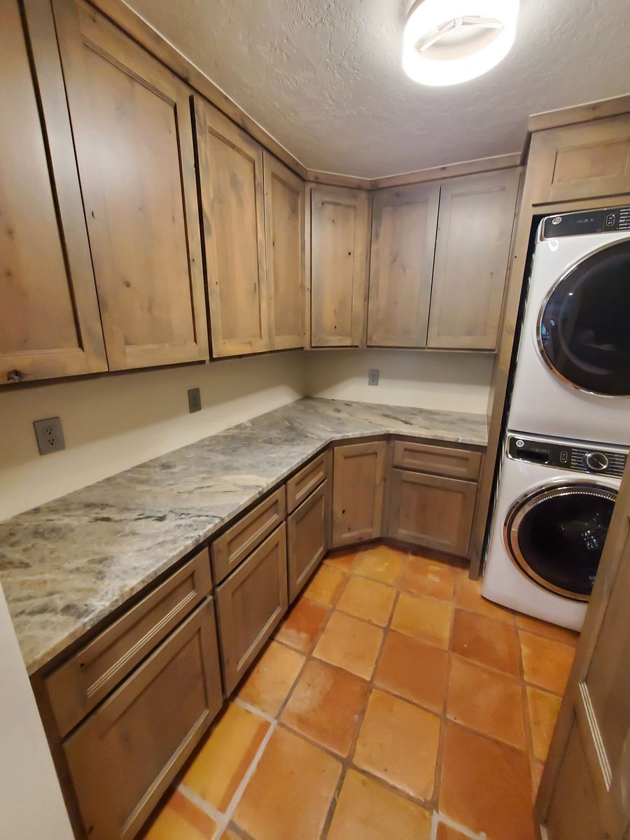 Room Addtions for C&W Renovations in Oklahoma City, OK