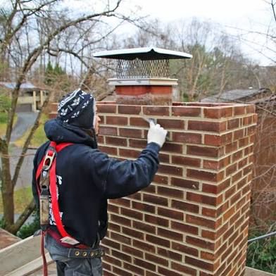 Masonry Foundations for Alutec Masonry & Waterproofing in Chicago, IL