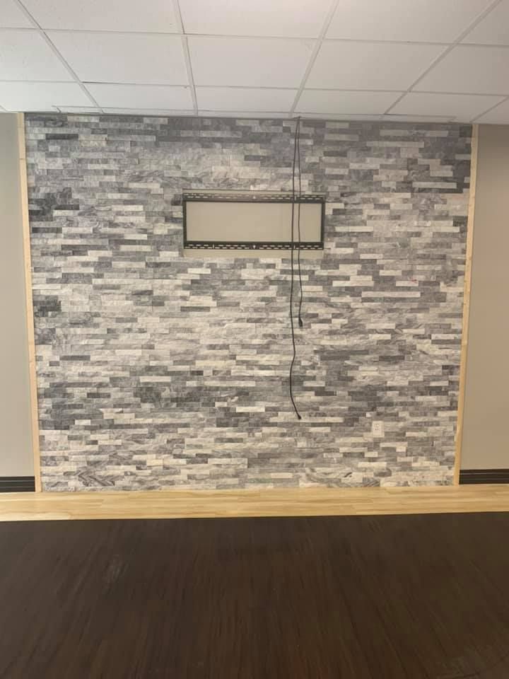 Other Repair Services for Marr Tile & Stone in Tampa, FL