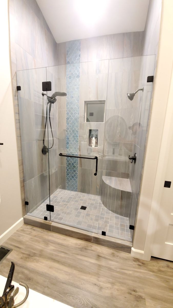 Residential & Commercial Glass Replacement for Concept Glass and Glazing in Cottonwood, AZ