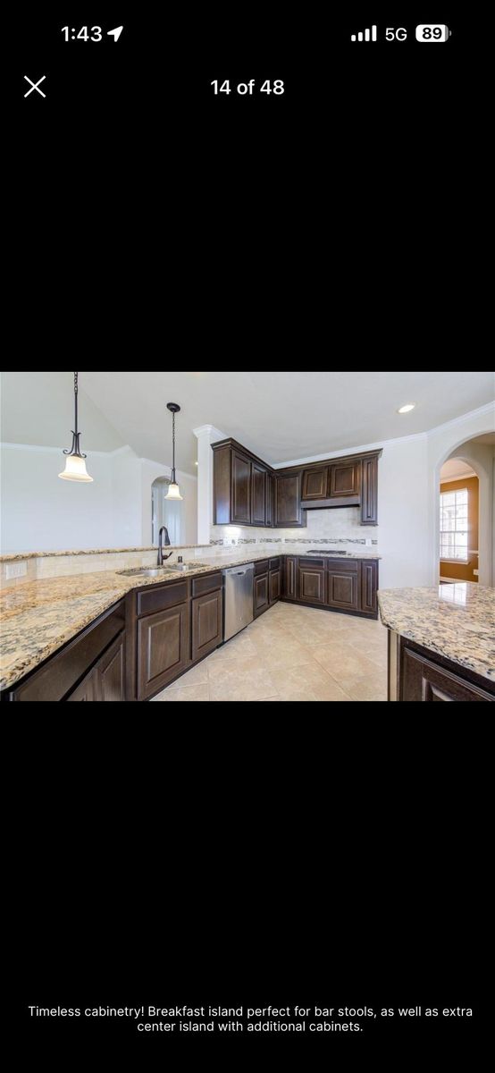 Other Painting Services for 911 Painters in Houston, TX