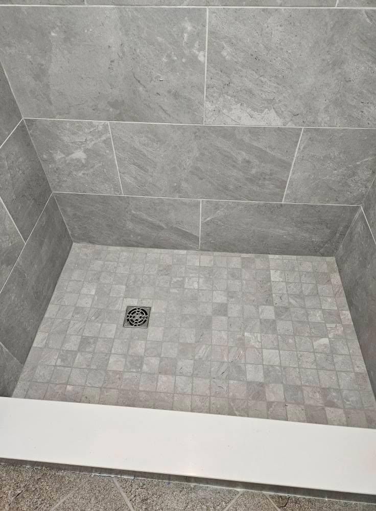 Floor Installation for Fulford Carpet and Tile in Holden Beach, NC