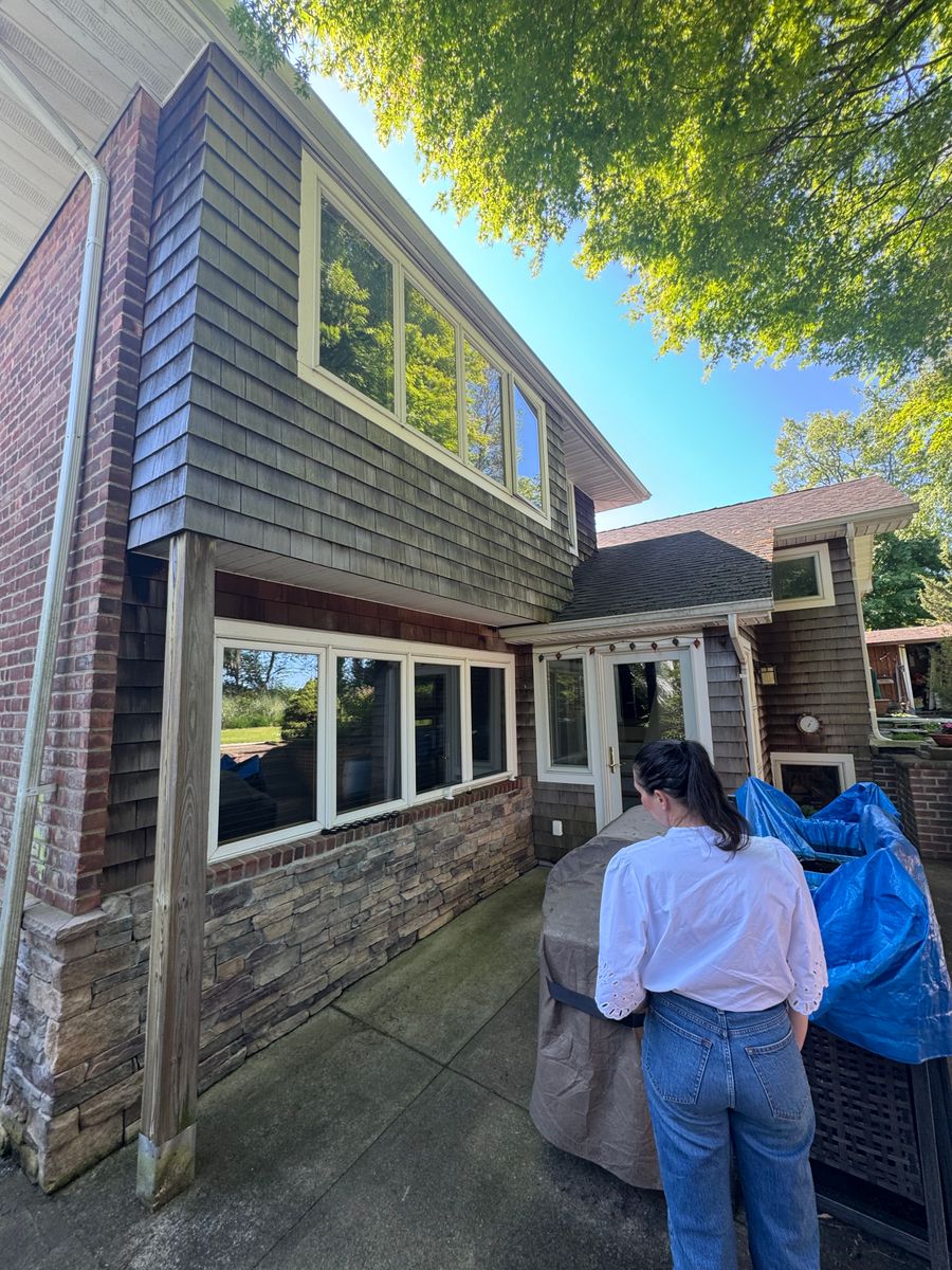 Other Services for Made To Last Construction in Port Washington, NY