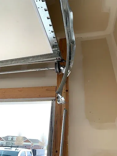 Garage Door Repair for 423 Garage Doors in Signal Mountain, Tennessee
