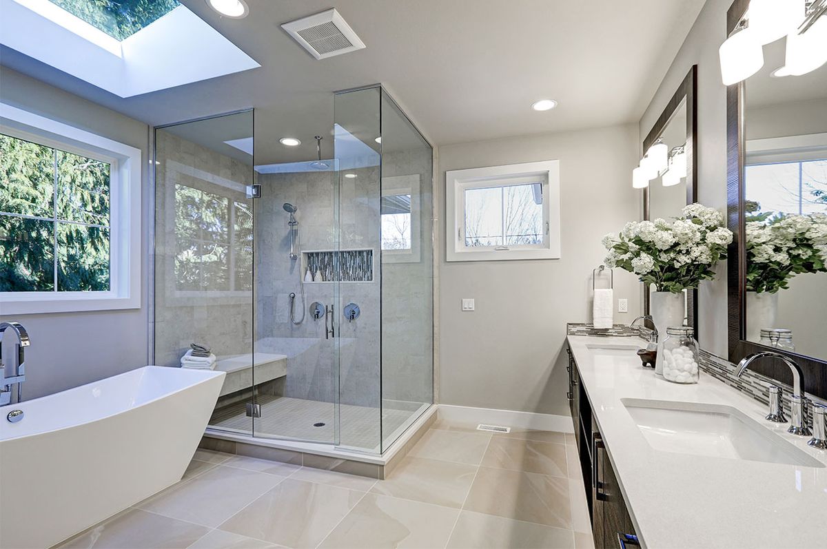 Deep Cleaning for Florida's Cleaning Service and More LLC in , 