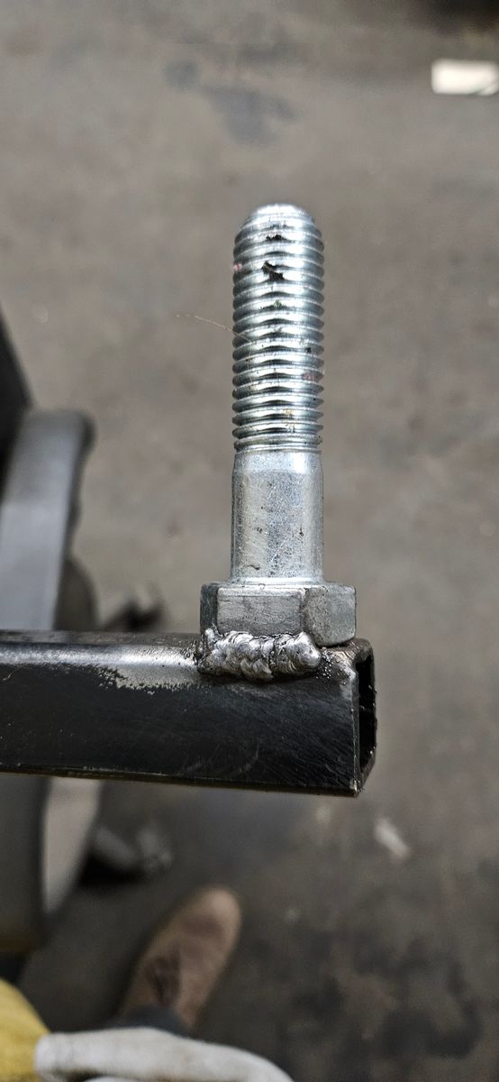 Industrial Mechanical Maintenance for Mid-Mountain Maintenance in Bonney Lake, WA