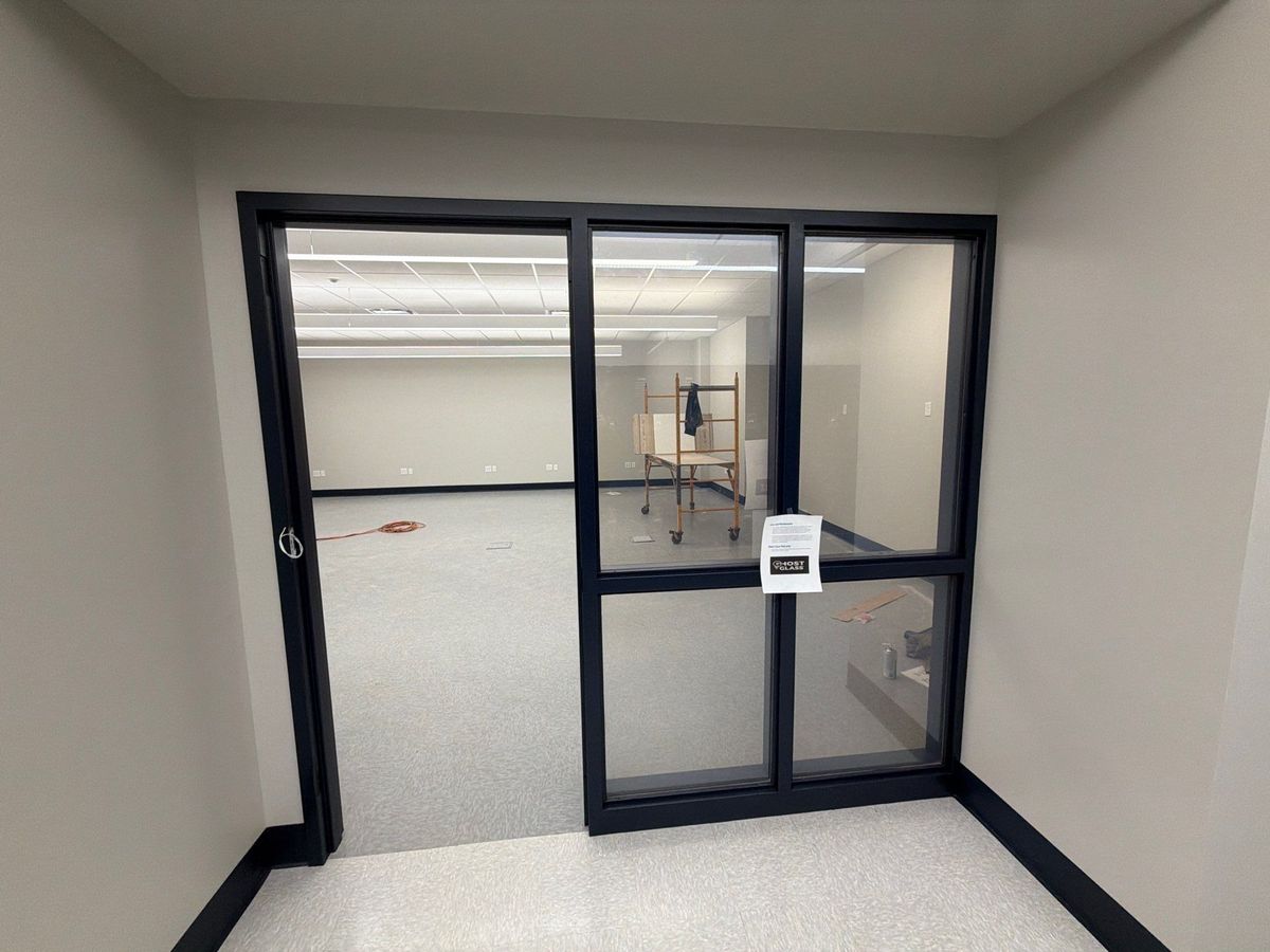 Commercial Painting for Arias Painting LLC in New Jersey, NJ