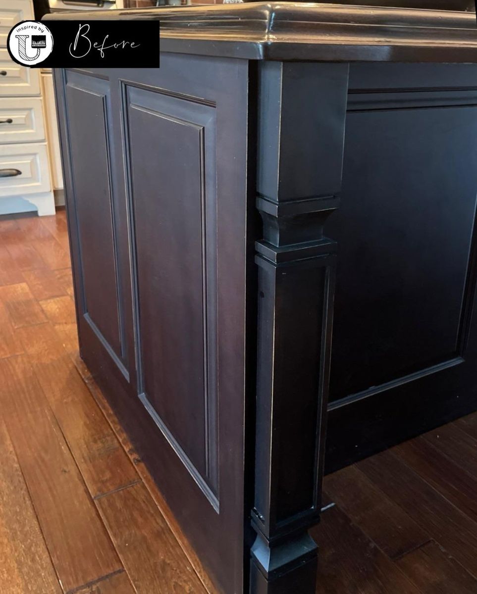 Bathroom Renovation for Inspired By U in Mechanicsburg, PA