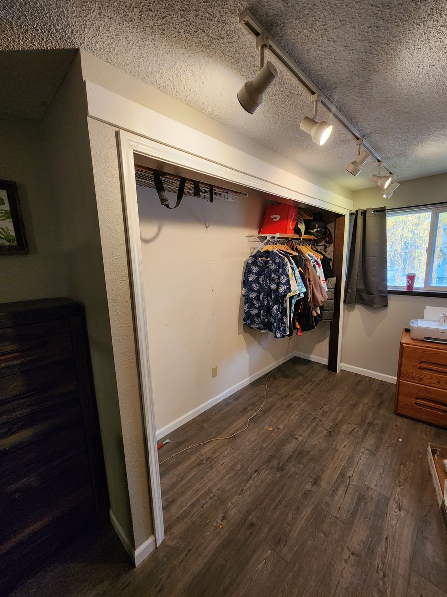 Other Repair Services for Custom Valley Construction   in Sunnyside, Washington
