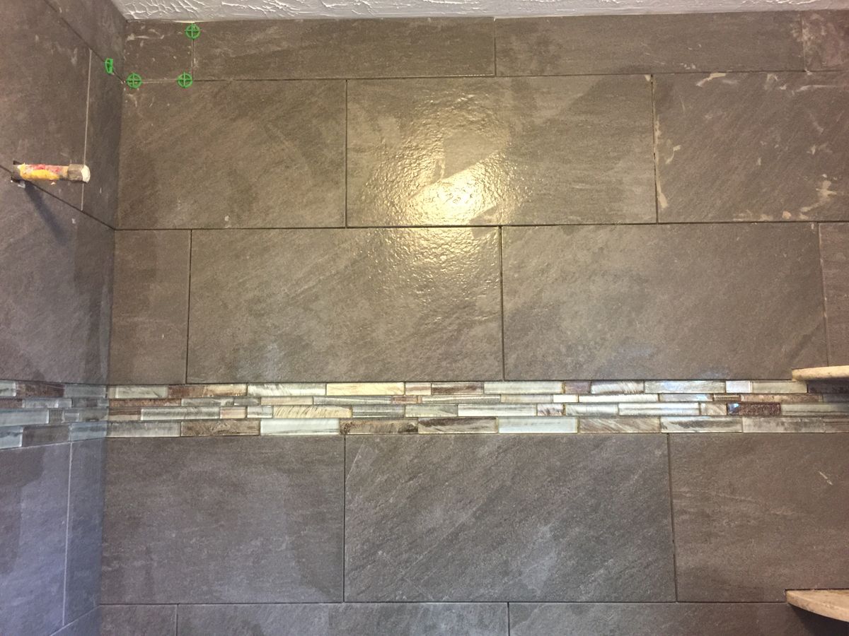 Carpentry for Mancinas Home Improvement, Landscaping, & Lawn Care in Fayetteville, NC