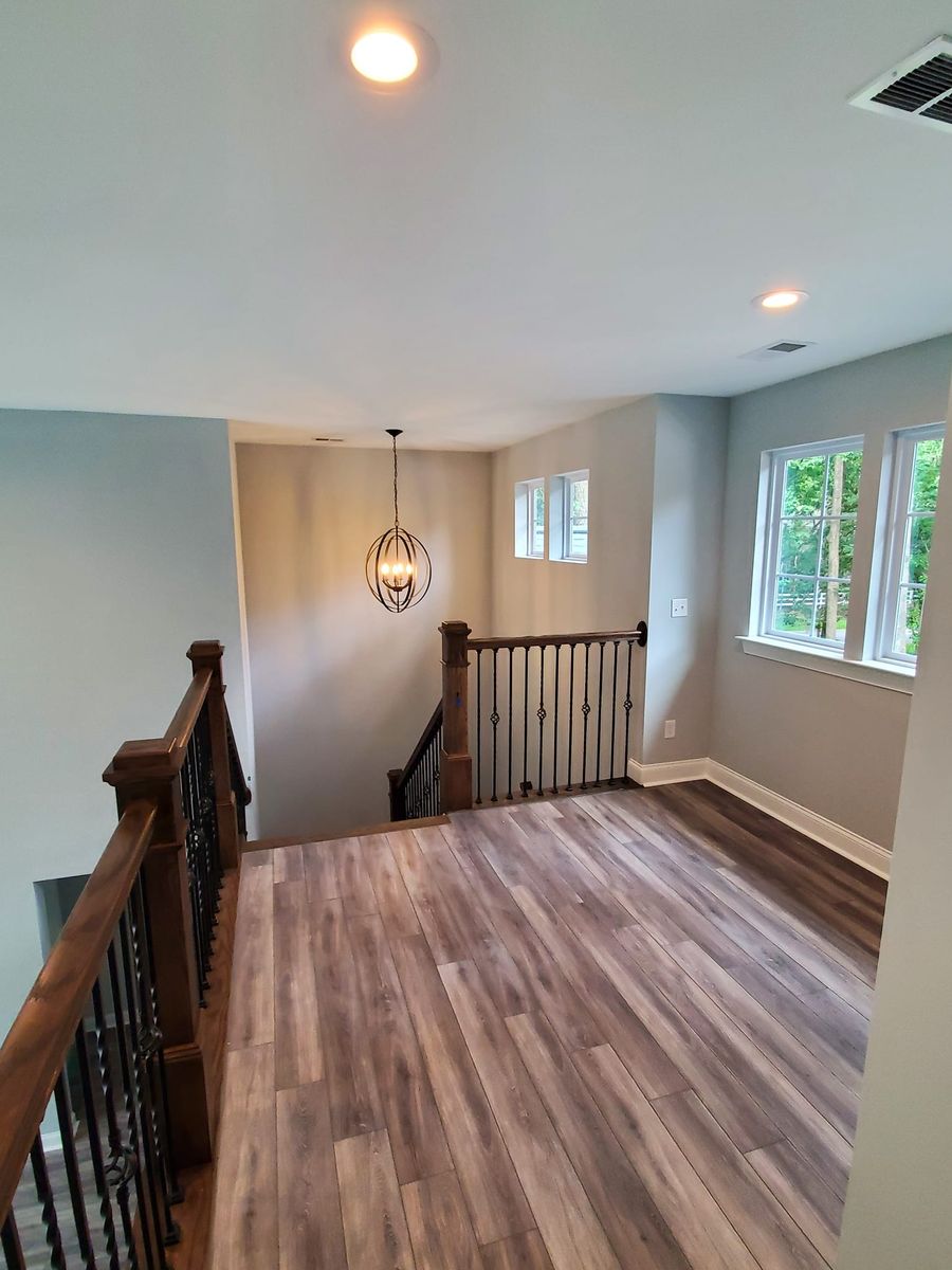 Lighting Installation & Repair for 365 Electric LLC in Ridgeville, SC