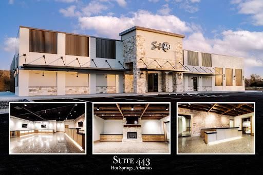 Outdoor Living Solutions for Stone Works in North Little Rock, AR