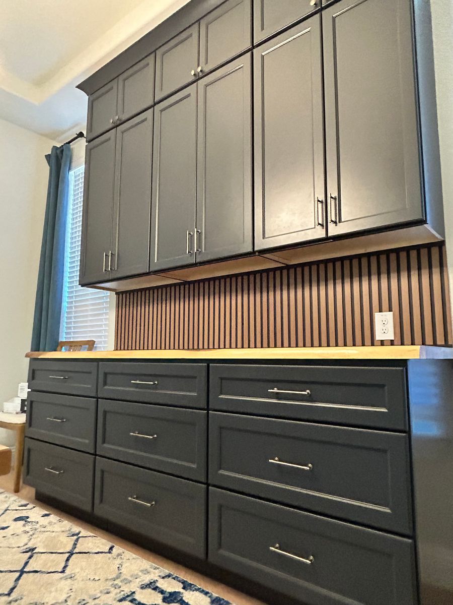 Other Handyman Services for Waldrop Handyman & Construction LLC. in Arlington, Texas