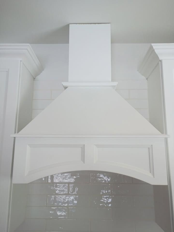  Kitchen Remodels for Taylor Maid Kitchen & Bath Design in Lumberton Township, NJ