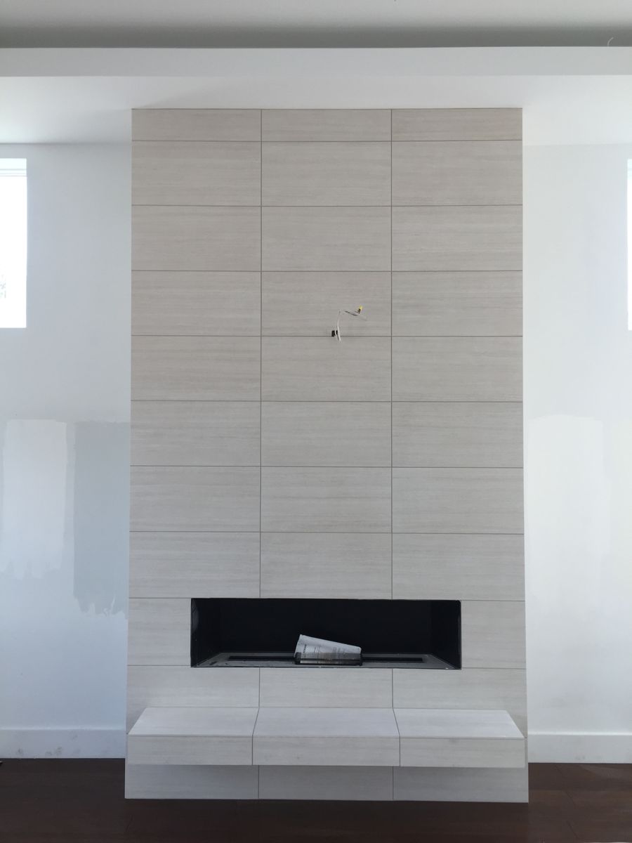 Stone for Strictly Custom Tile Inc. in Middleburg, FL