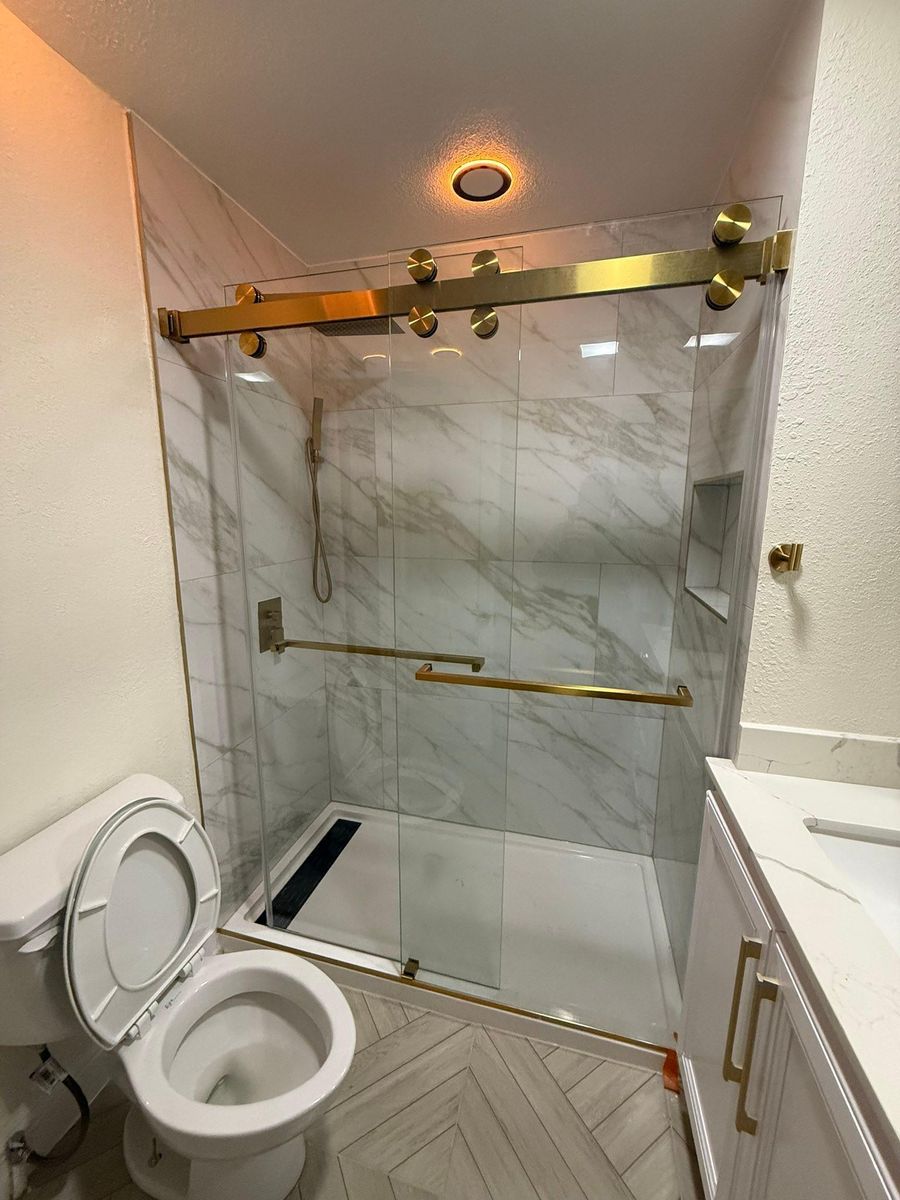 Other Services for Solano’s Construction in Houston, TX