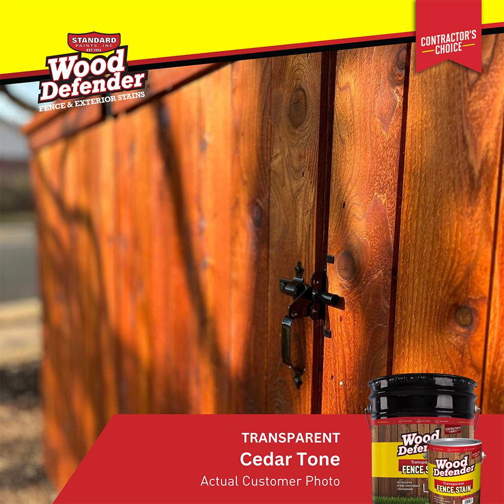 Residential Fencing for JR Fences in Dallas, TX